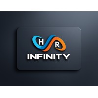 HR Infinity Services logo - Similar company to World Technologies Co