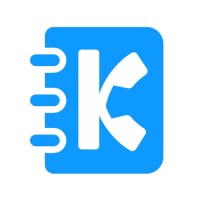 Know Connections logo - Similar company to Codedinn
