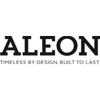ALEON logo - Similar company to Aleon, Inc.