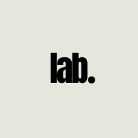 ContentLab