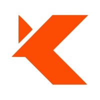 Kanaria Tech Inc. logo - Similar company to Outer Rim Exploration (Ore)