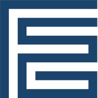Frampton Strategy Group logo - Similar company to Mixson Properties