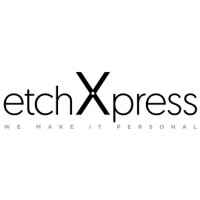 Etchxpress