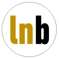 LikeNewBits logo - Similar company to Diamondtech