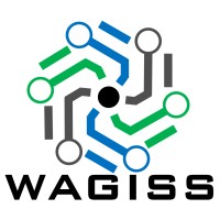 Wag Information Systems Solutions, Llc