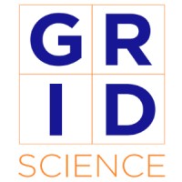 Grid Science logo - Similar company to Red Line Safety, Inc.