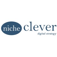 Niche Clever