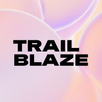 Trailblaze Consulting logo - Similar company to Relovv