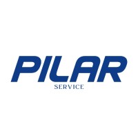 Pilar Serviços Industriais logo - Similar company to Instituto Veneza