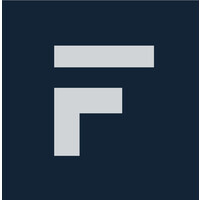 Fideso Tax & Law logo - Similar company to Downtown Marbella