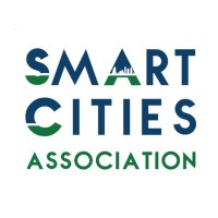 Smart Cities Association logo - Similar company to Smartcities