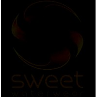 Sweet Waterwear, LLC logo - Similar company to H I C