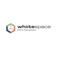 WhiiteSpace Infra Solutions logo - Similar company to Whitespace, Building Technology Advisors
