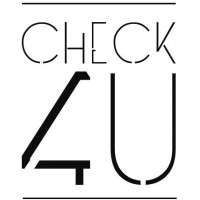 Check4U - Contabilidade, Seguros e Informática logo - Similar company to Nirvar Construções