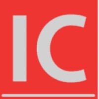 ICAN Consultancy logo - Similar company to Kanoon Sangrah