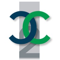 C2C Design Group logo - Similar company to Practical Energy Solutions