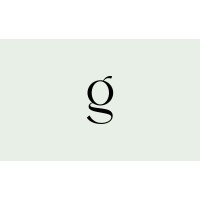 Giology Studio logo - Similar company to Estúdio Memo®