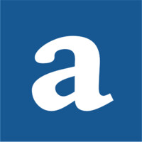 Andrewahn.Co
