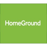 Homeground Management Ltd logo - Similar company to Cristal Support Services Ltd