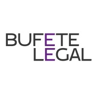Bufete Legal S.A.S. logo - Similar company to Masterlink Latam