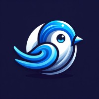 Ayalon Software logo - Similar company to Meefa株式会社