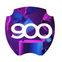 900 Wine logo - Similar company to Overfuture Sa