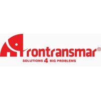 RONTRANSMAR SRL logo - Similar company to Eastship
