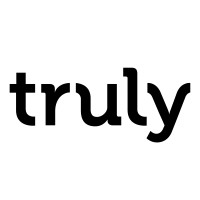 Truly Creatives logo - Similar company to It:Worx