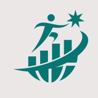 Elevate Your Career logo - Similar company to Aimploy