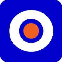 HoReCa Marketing Me logo - Similar company to Dominator Yachts