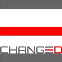 CHANGE3D GmbH logo - Similar company to Printbart