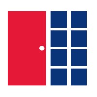 GIMM Menuiseries logo - Similar company to Batiman