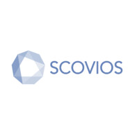 Scovios logo - Similar company to Watkyn Llc