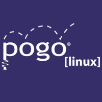 Pogo Linux, Inc. logo - Similar company to Pogo Eclipse