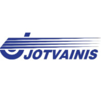 Jotvainis logo - Similar company to Beljana, Ltd.