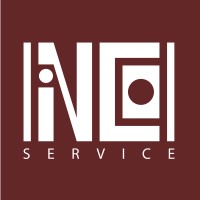 Incoservice srl logo - Similar company to Steeles