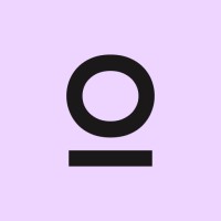Sodigital Solutions logo - Similar company to Sodigitale