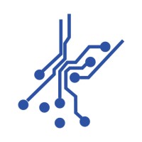 Rectitude Solutions logo - Similar company to Rectitude Consulting Services