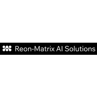 Reon Matrix AI and Gen AI Solutions logo - Similar company to Ai Vector