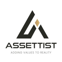 ASSETTIST logo - Similar company to Delta Yards