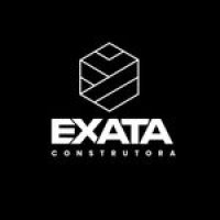 Exata Construtora Ltda logo - Similar company to Bm Engenharia