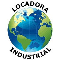 Locadora Industrial logo - Similar company to Imautomatiche Do Brasil Industria E Comercio De Maquinas