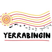 Yerrabingin Pty Ltd logo - Similar company to Balarinji