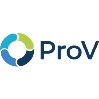 ProV International PH logo - Similar company to Dbsystems It Solutions, Opc