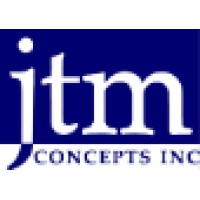 Jtm Concepts, Inc.