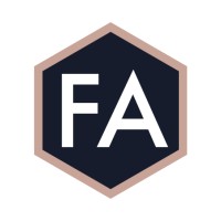 Full Advantage, LLC logo - Similar company to Shoot 360