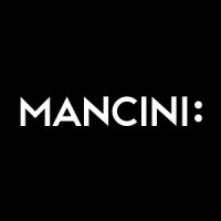 Mancini Duffy logo - Similar company to Tpg Architecture