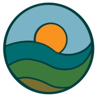 KLM Land logo - Similar company to Learn Land