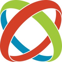 XTi logo - Similar company to Obsesh