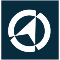 New Port Partners